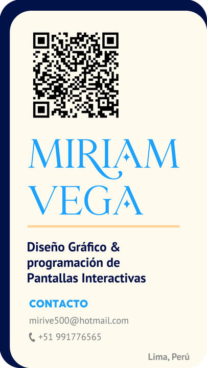 Pantallas Interactivas