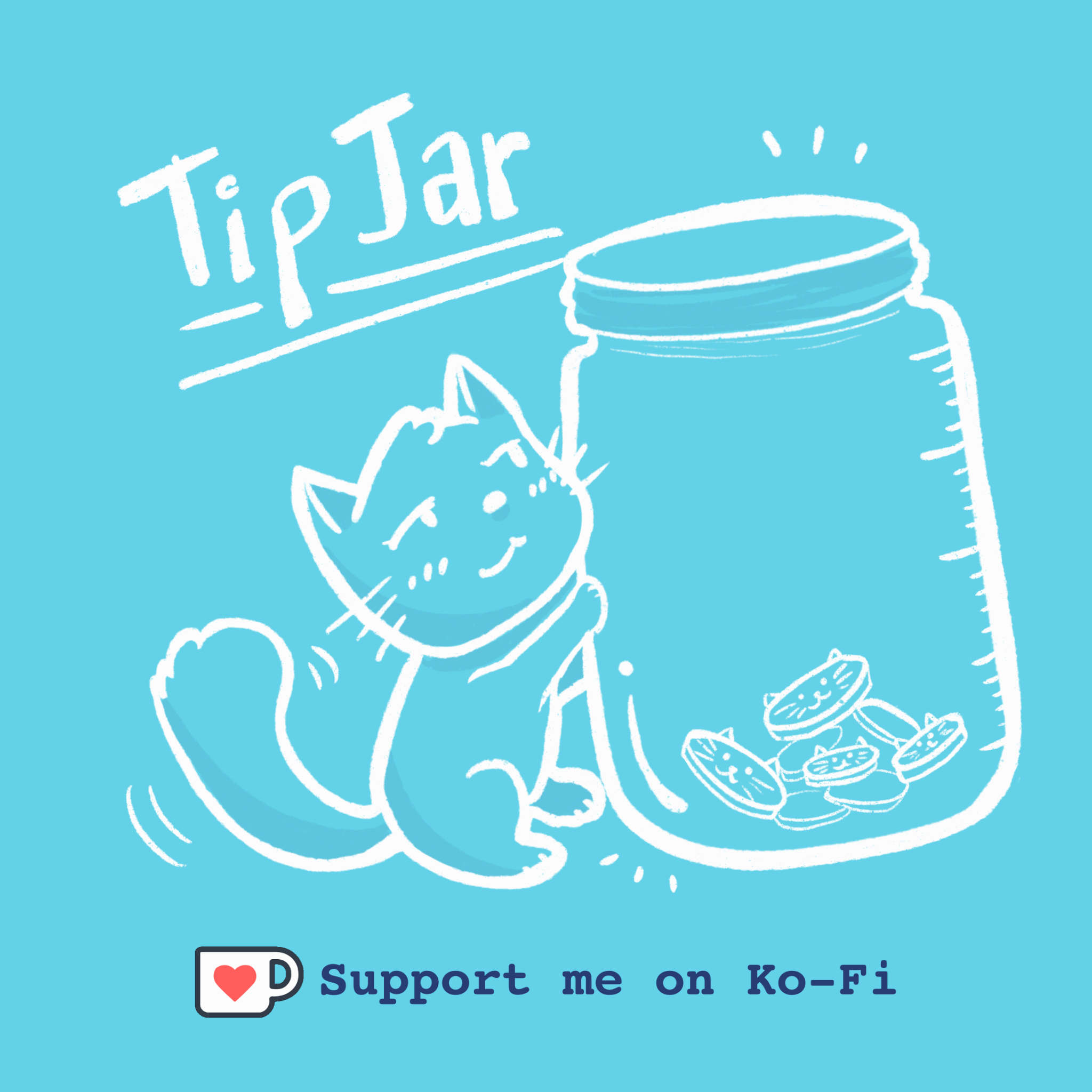 tipjar